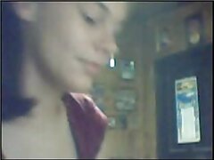 Roku darba video ar kaislīgo Nekane no VIP Sex Vault